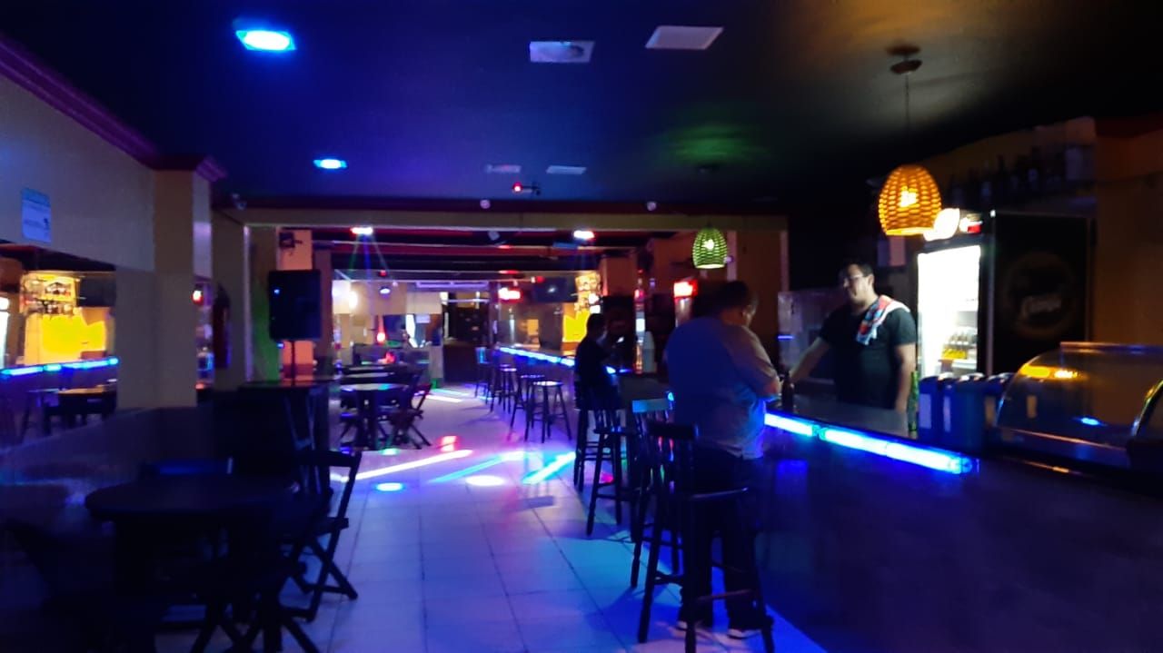 FOTO_2 - 2