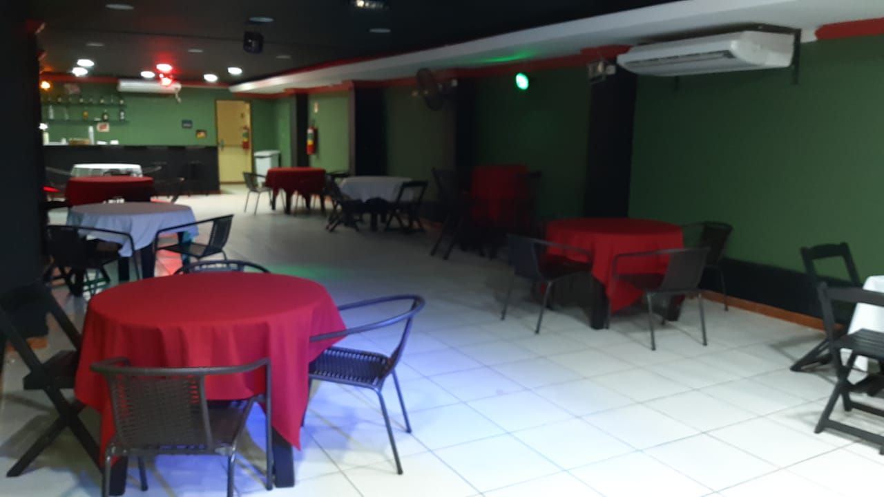 FOTO_3 - 3