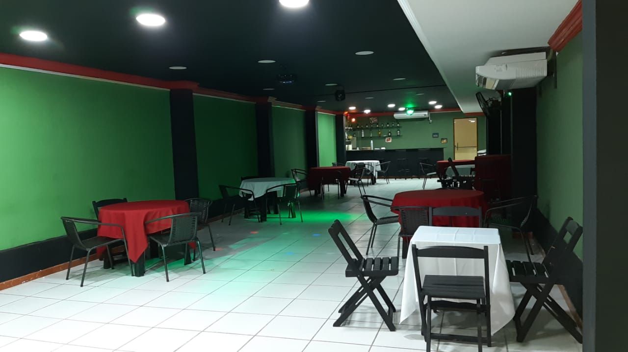 FOTO_4 - 4