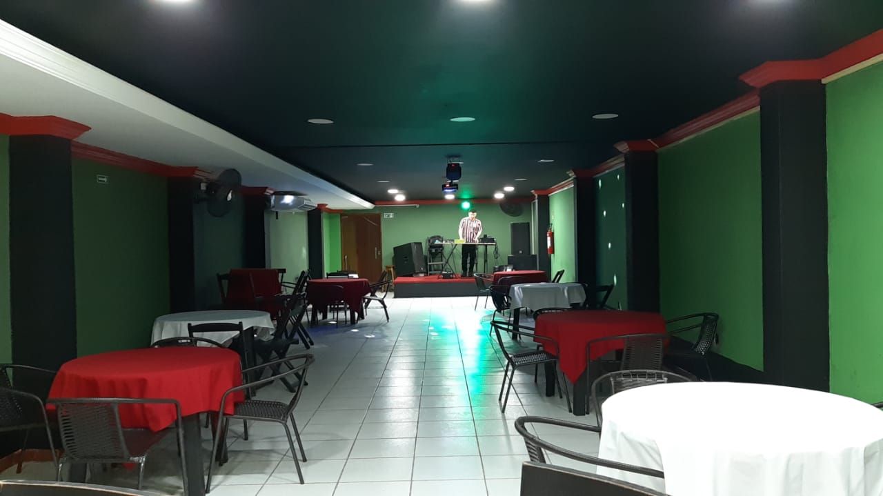 FOTO_5 - 5