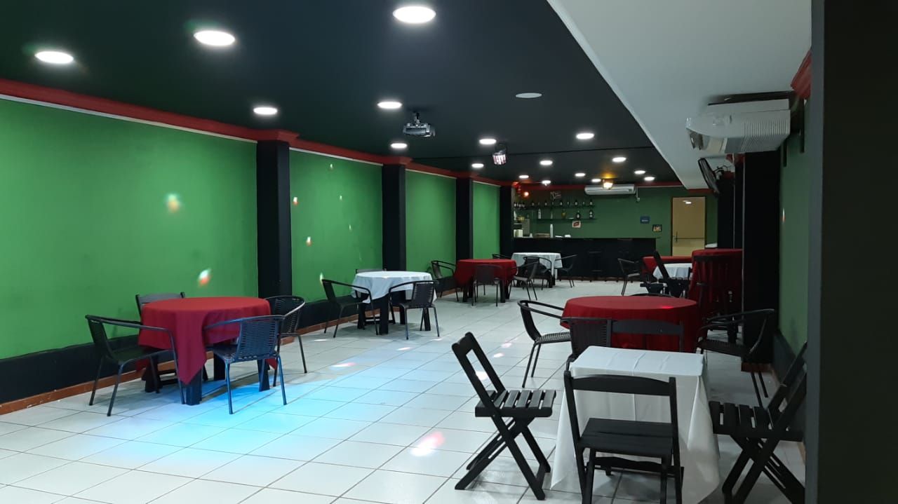 FOTO_6 - 6