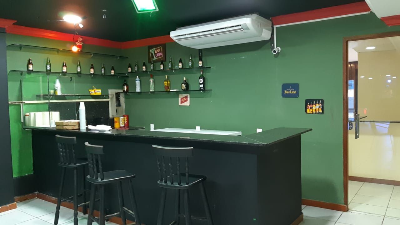 FOTO_8 - 8