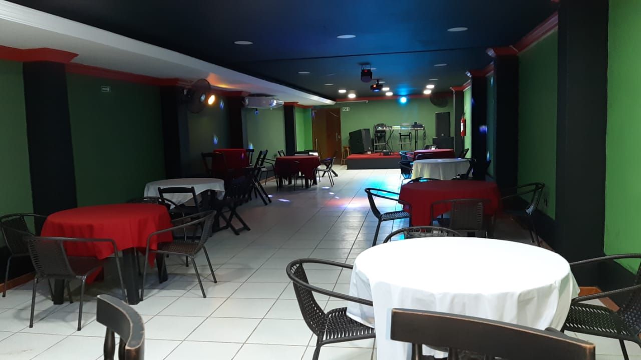 FOTO_9 - 9