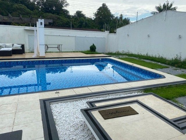 FOTO_2 - 2
