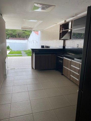 FOTO_6 - 6