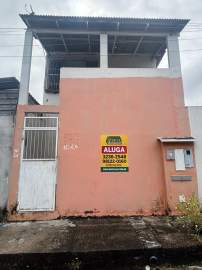 Imperdível - Apartamento 2 quartos para alugar Cidade Nova, Manaus - R$ 1.300 - ADAP20488