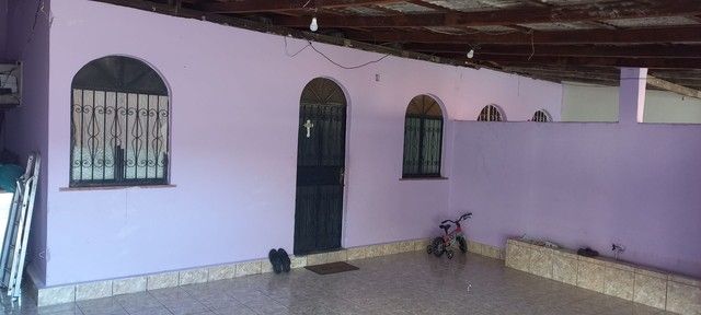 FOTO_1 - 1