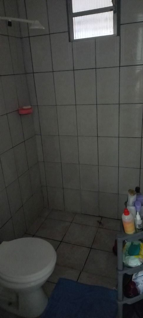 FOTO_10 - 10