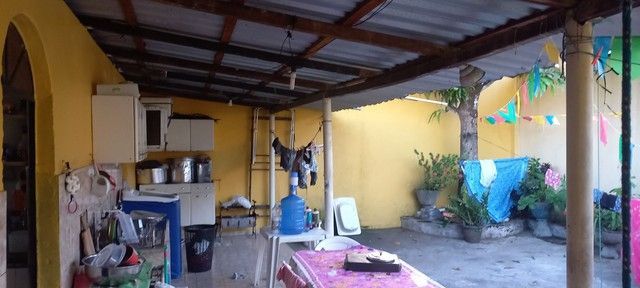 FOTO_12 - 12