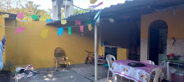 FOTO_13 - 13