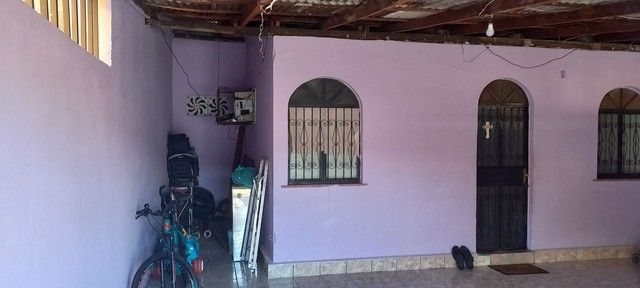FOTO_2 - 2
