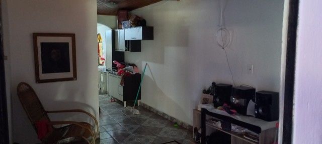 FOTO_3 - 3