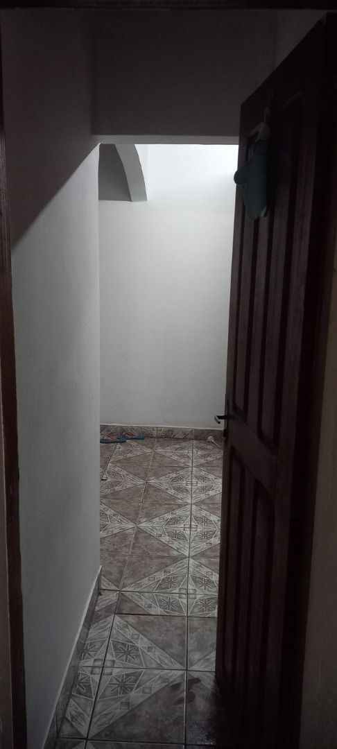 FOTO_4 - 4