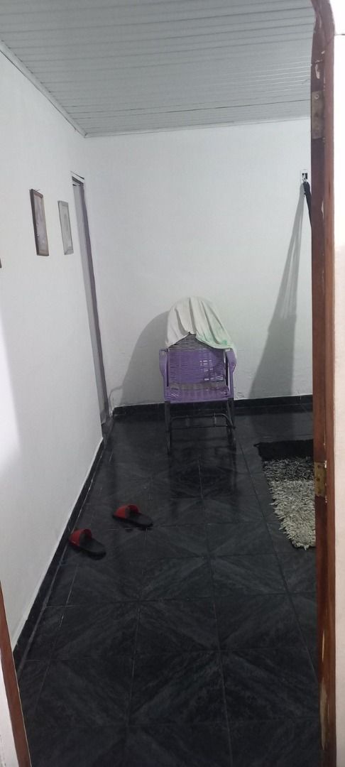 FOTO_5 - 5