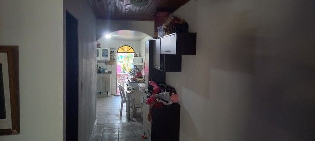FOTO_6 - 6