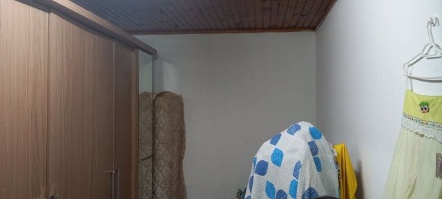 FOTO_7 - 7