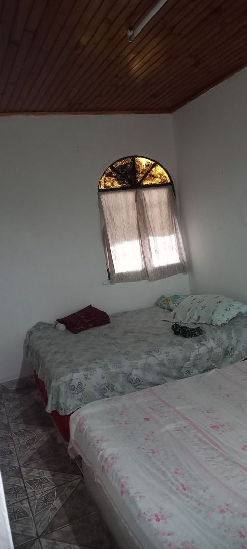 FOTO_8 - 8