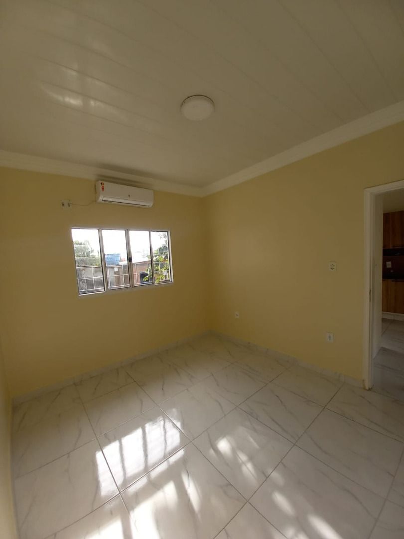 Conheça FOTO_10 do imóvel - Apartamento 2 quartos para alugar Parque Dez de Novembro, Centro Sul, Manaus - R$ 1.900 - AP3845 - 10 FOTO_10 - 10