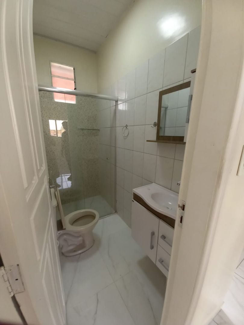 Conheça FOTO_11 do imóvel - Apartamento 2 quartos para alugar Parque Dez de Novembro, Centro Sul, Manaus - R$ 1.900 - AP3845 - 11 FOTO_11 - 11