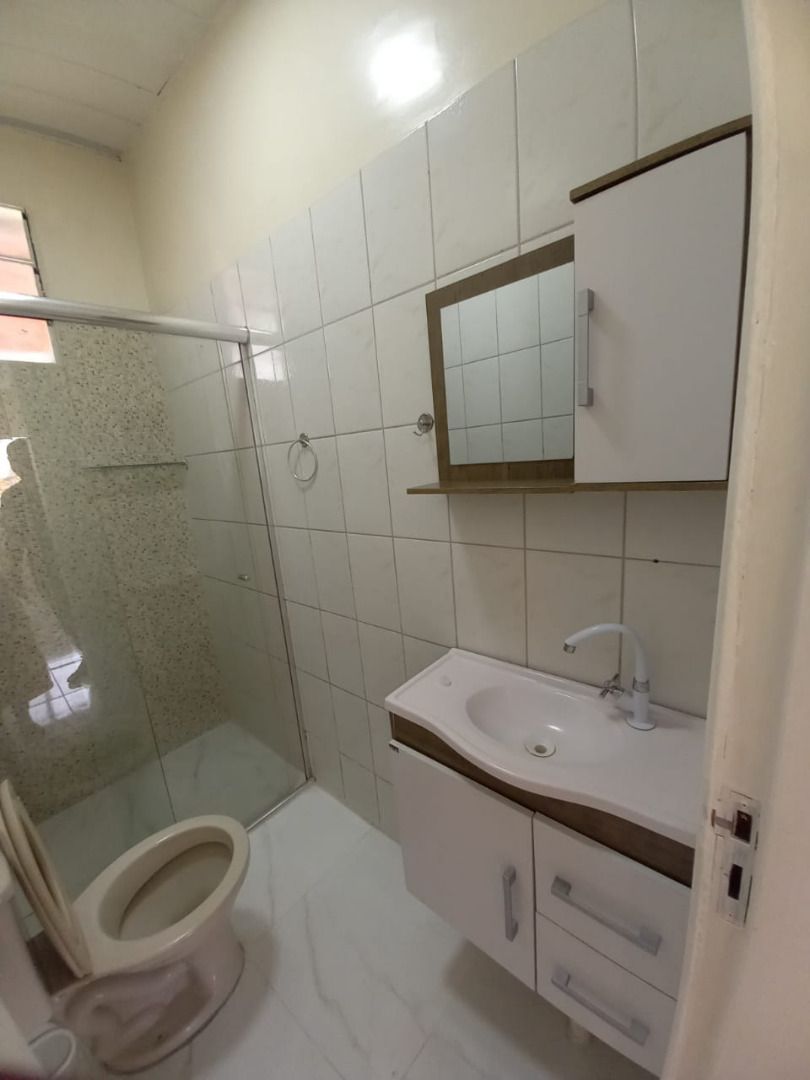 Conheça FOTO_12 do imóvel - Apartamento 2 quartos para alugar Parque Dez de Novembro, Centro Sul, Manaus - R$ 1.900 - AP3845 - 12 FOTO_12 - 12