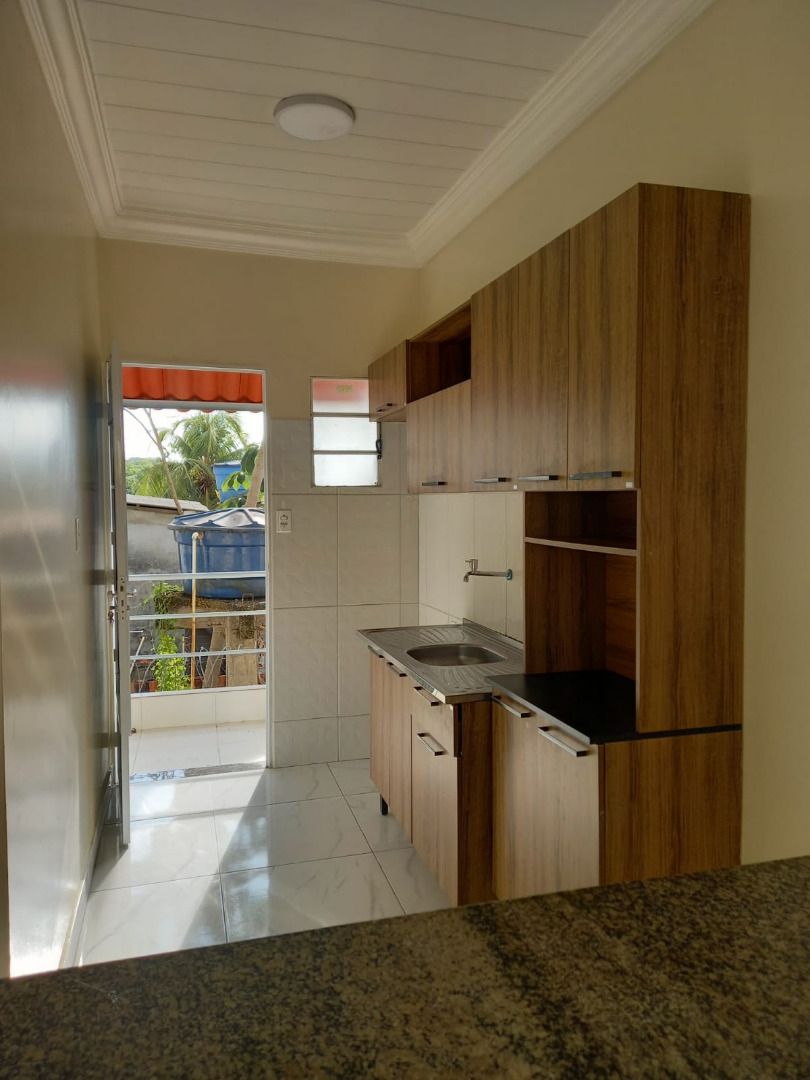 Conheça FOTO_14 do imóvel - Apartamento 2 quartos para alugar Parque Dez de Novembro, Centro Sul, Manaus - R$ 1.900 - AP3845 - 13 FOTO_14 - 13
