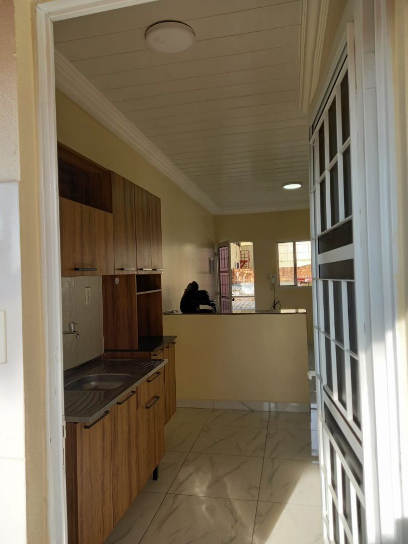 Conheça FOTO_15 do imóvel - Apartamento 2 quartos para alugar Parque Dez de Novembro, Centro Sul, Manaus - R$ 1.900 - AP3845 - 14 FOTO_15 - 14