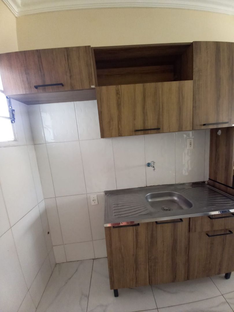 Conheça FOTO_18 do imóvel - Apartamento 2 quartos para alugar Parque Dez de Novembro, Centro Sul, Manaus - R$ 1.900 - AP3845 - 17 FOTO_18 - 17