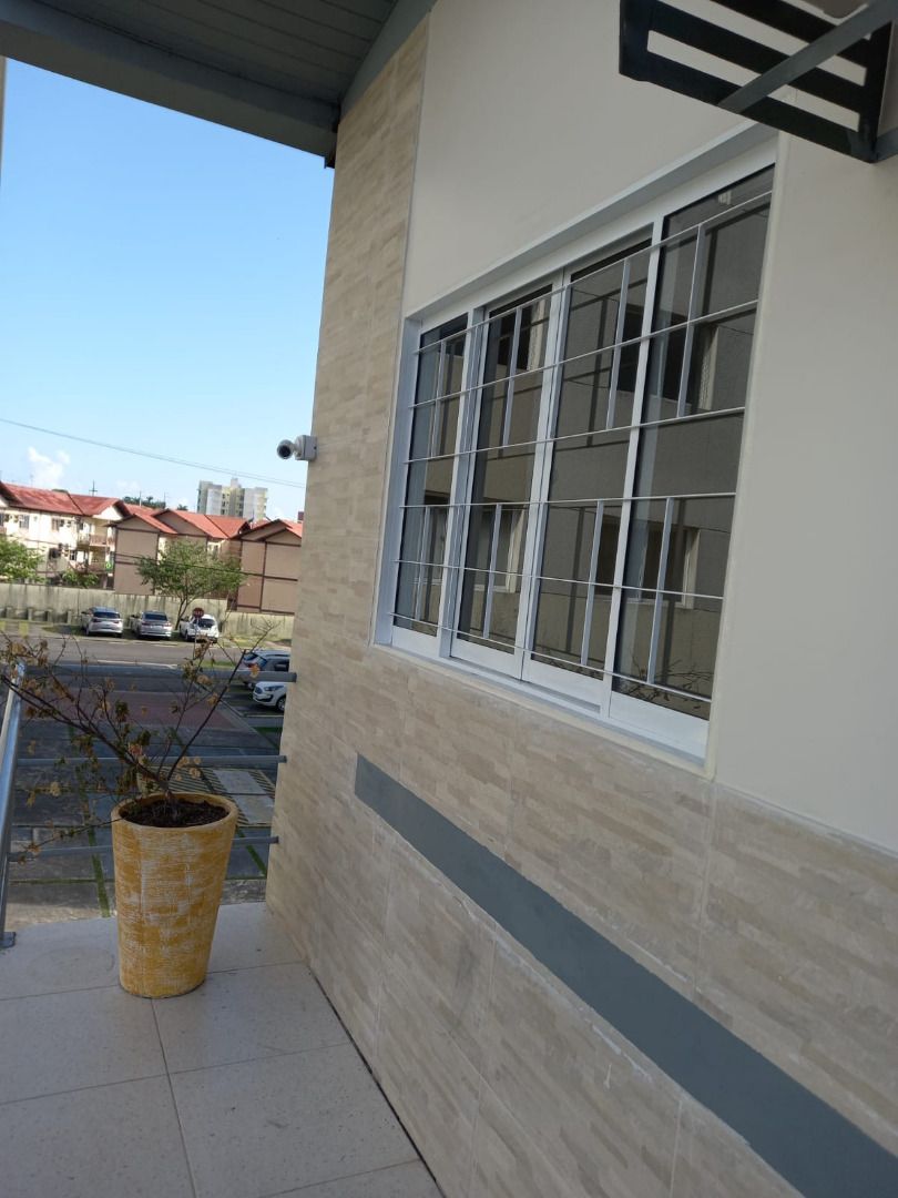 Conheça FOTO_19 do imóvel - Apartamento 2 quartos para alugar Parque Dez de Novembro, Centro Sul, Manaus - R$ 1.900 - AP3845 - 18 FOTO_19 - 18