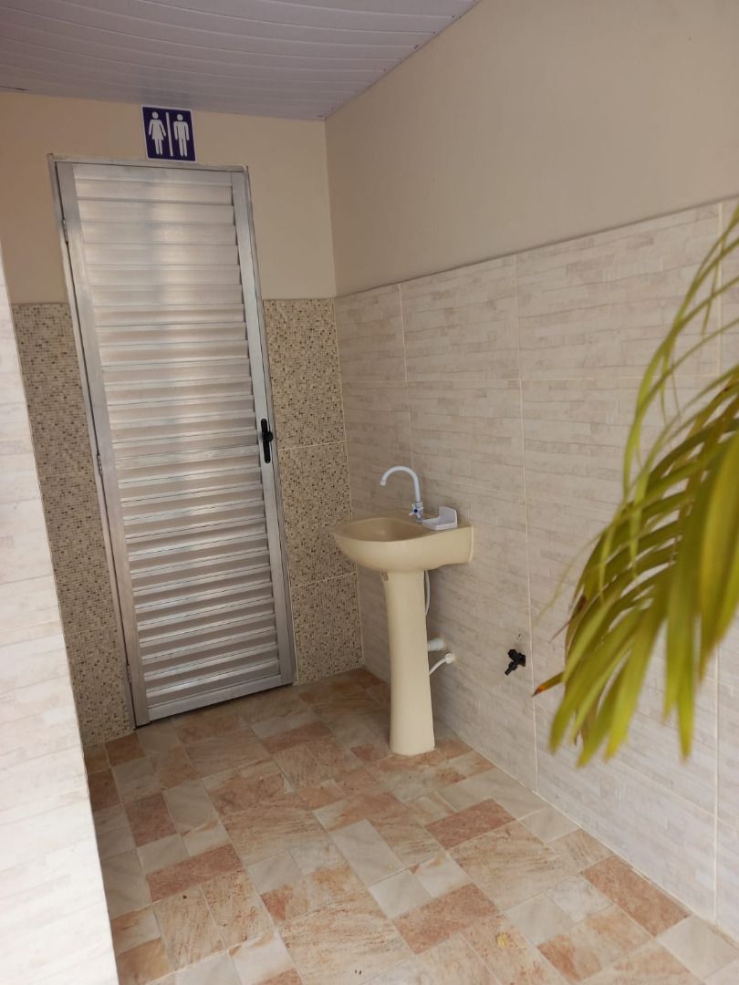 Conheça FOTO_27 do imóvel - Apartamento 2 quartos para alugar Parque Dez de Novembro, Centro Sul, Manaus - R$ 1.900 - AP3845 - 26 FOTO_27 - 26