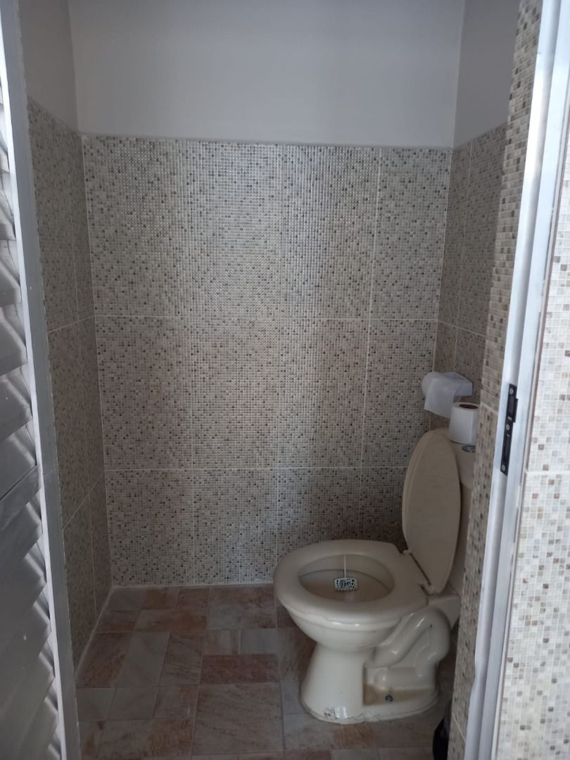 Conheça FOTO_28 do imóvel - Apartamento 2 quartos para alugar Parque Dez de Novembro, Centro Sul, Manaus - R$ 1.900 - AP3845 - 27 FOTO_28 - 27