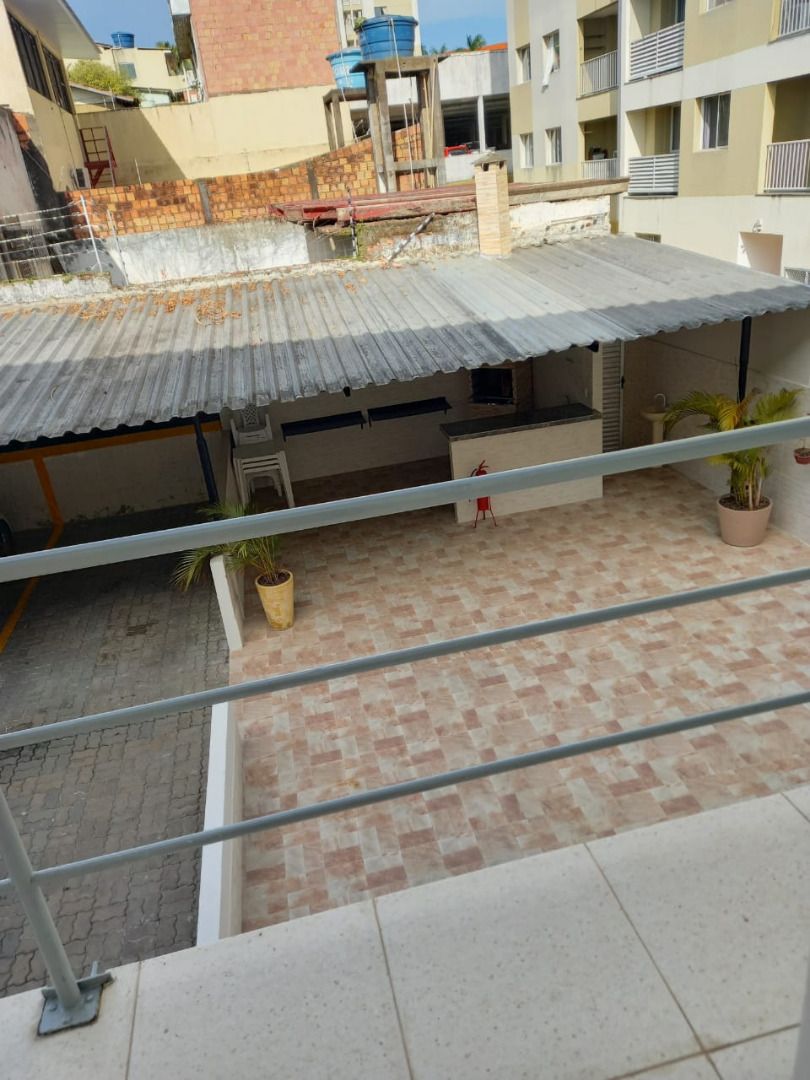 Conheça FOTO_3 do imóvel - Apartamento 2 quartos para alugar Parque Dez de Novembro, Centro Sul, Manaus - R$ 1.900 - AP3845 - 3 FOTO_3 - 3