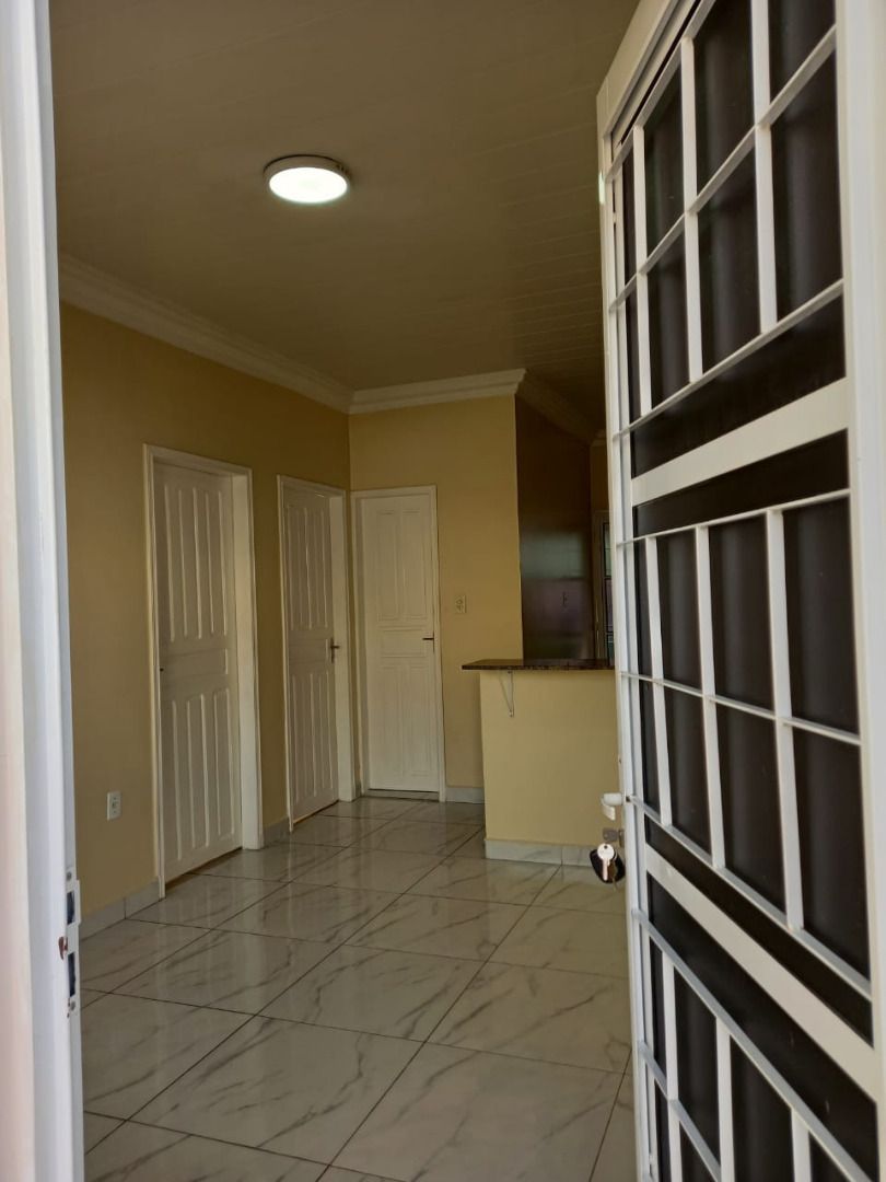Conheça FOTO_4 do imóvel - Apartamento 2 quartos para alugar Parque Dez de Novembro, Centro Sul, Manaus - R$ 1.900 - AP3845 - 4 FOTO_4 - 4