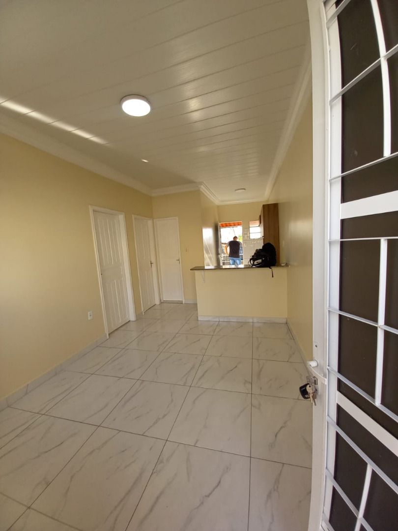Conheça FOTO_5 do imóvel - Apartamento 2 quartos para alugar Parque Dez de Novembro, Centro Sul, Manaus - R$ 1.900 - AP3845 - 5 FOTO_5 - 5