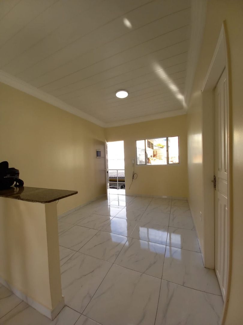 Conheça FOTO_6 do imóvel - Apartamento 2 quartos para alugar Parque Dez de Novembro, Centro Sul, Manaus - R$ 1.900 - AP3845 - 6 FOTO_6 - 6