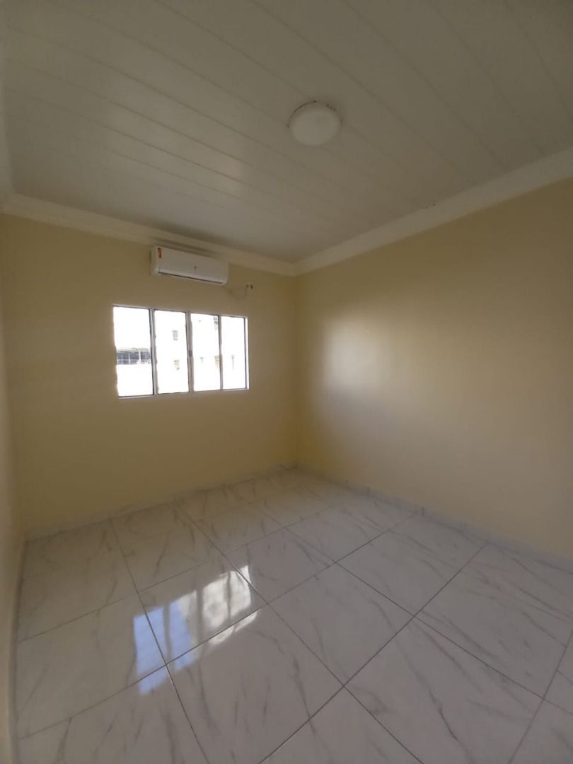 Conheça FOTO_7 do imóvel - Apartamento 2 quartos para alugar Parque Dez de Novembro, Centro Sul, Manaus - R$ 1.900 - AP3845 - 7 FOTO_7 - 7