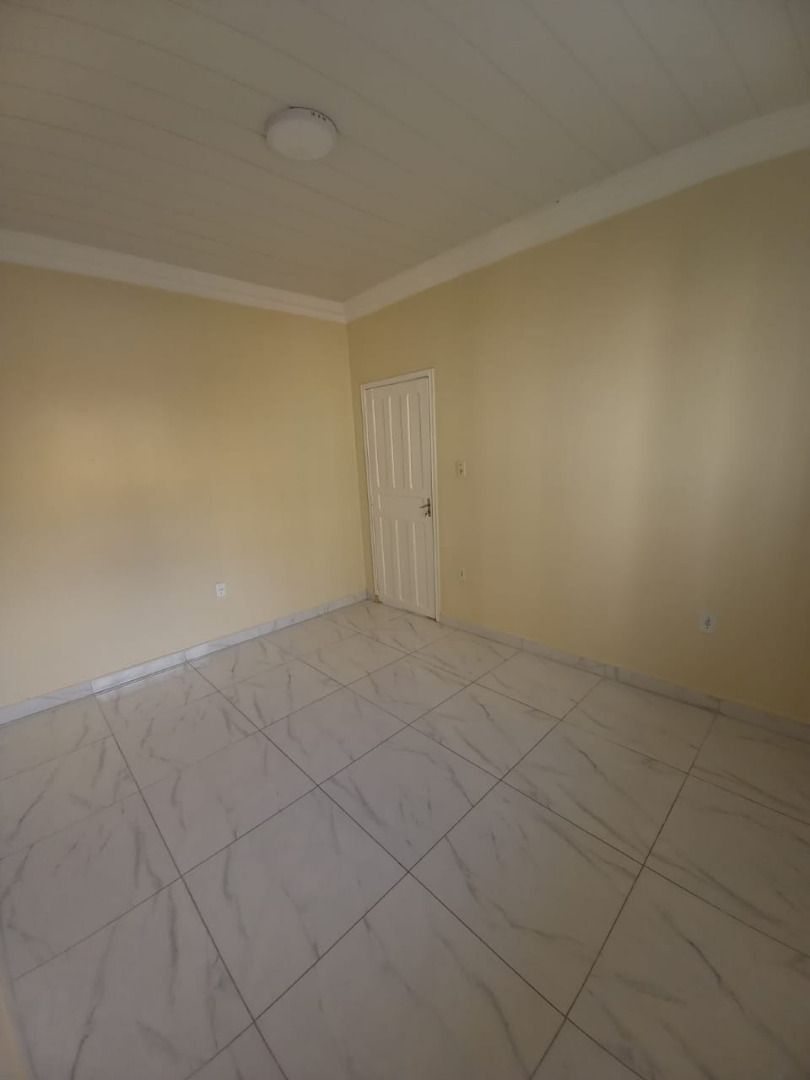 Conheça FOTO_8 do imóvel - Apartamento 2 quartos para alugar Parque Dez de Novembro, Centro Sul, Manaus - R$ 1.900 - AP3845 - 8 FOTO_8 - 8