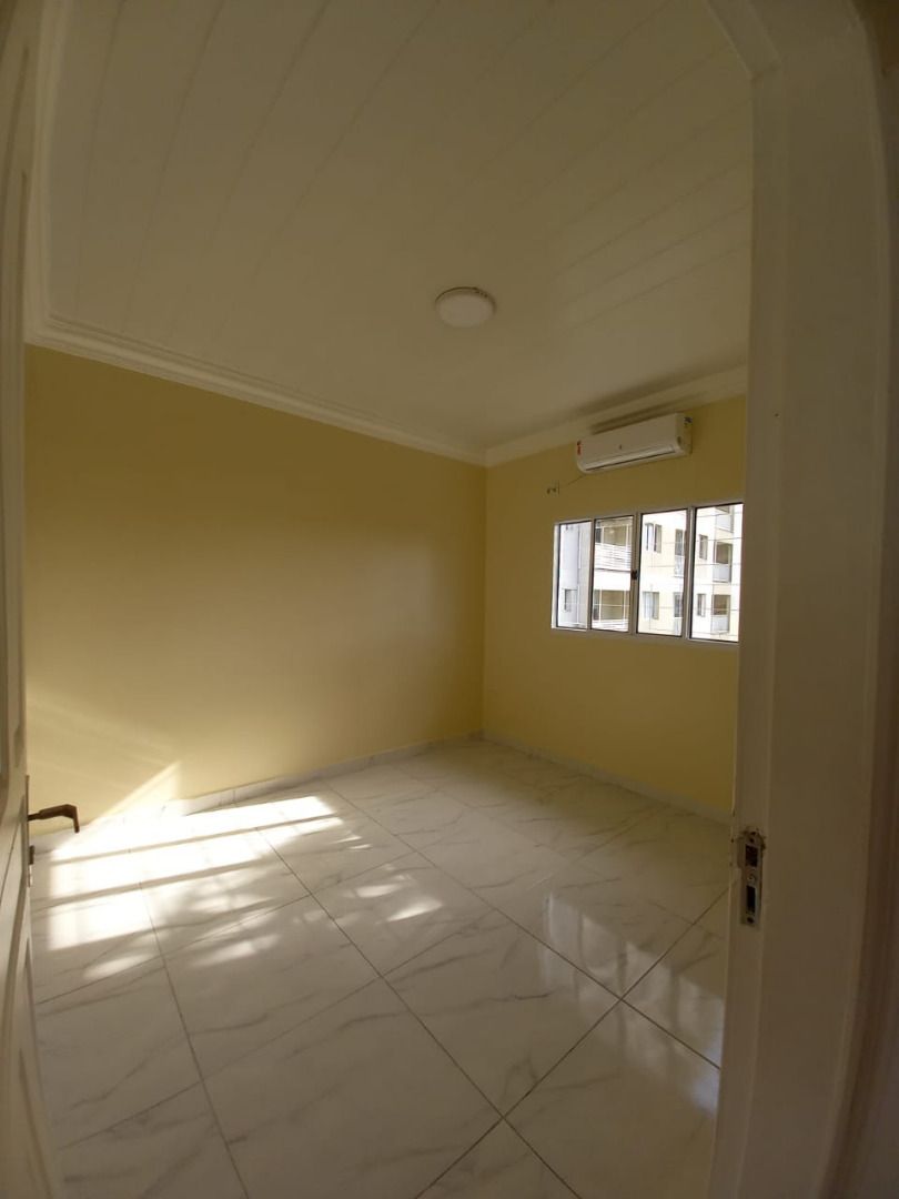 Conheça FOTO_9 do imóvel - Apartamento 2 quartos para alugar Parque Dez de Novembro, Centro Sul, Manaus - R$ 1.900 - AP3845 - 9 FOTO_9 - 9