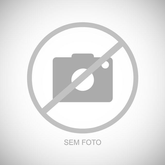 FOTO_3 - 3