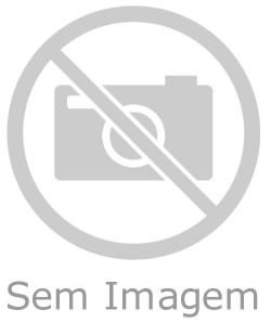 FOTO_4 - 4