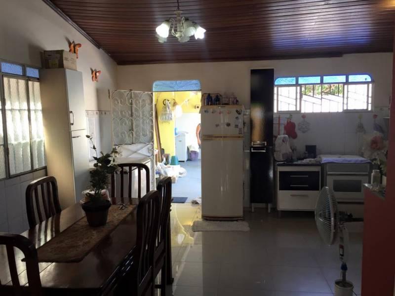 FOTO_11 - 11