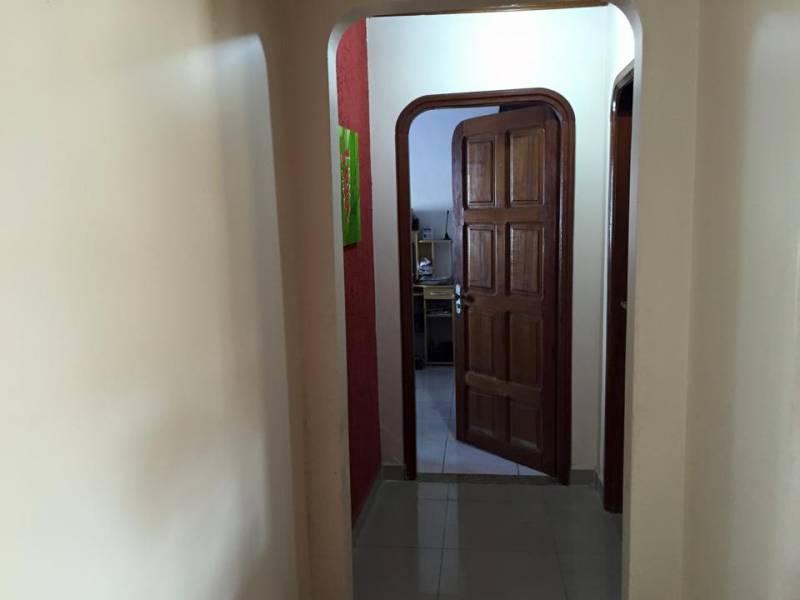 FOTO_12 - 12