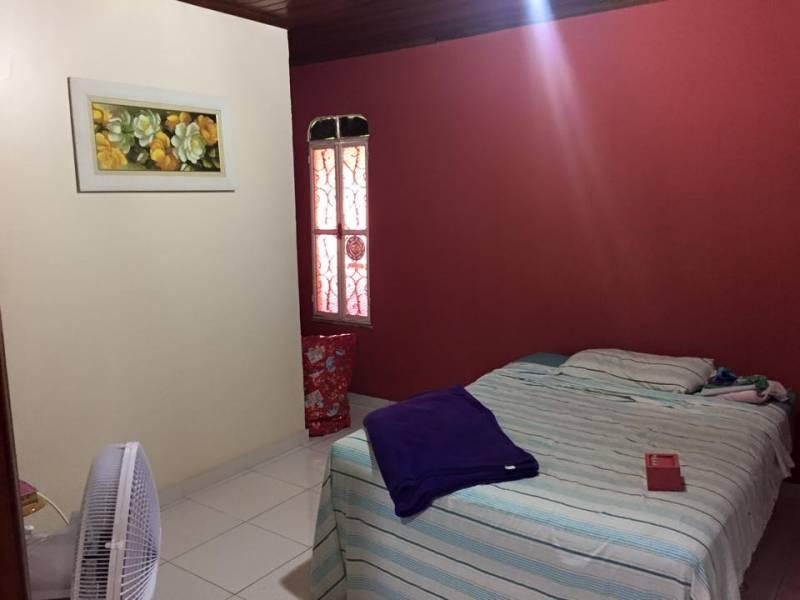 FOTO_14 - 14
