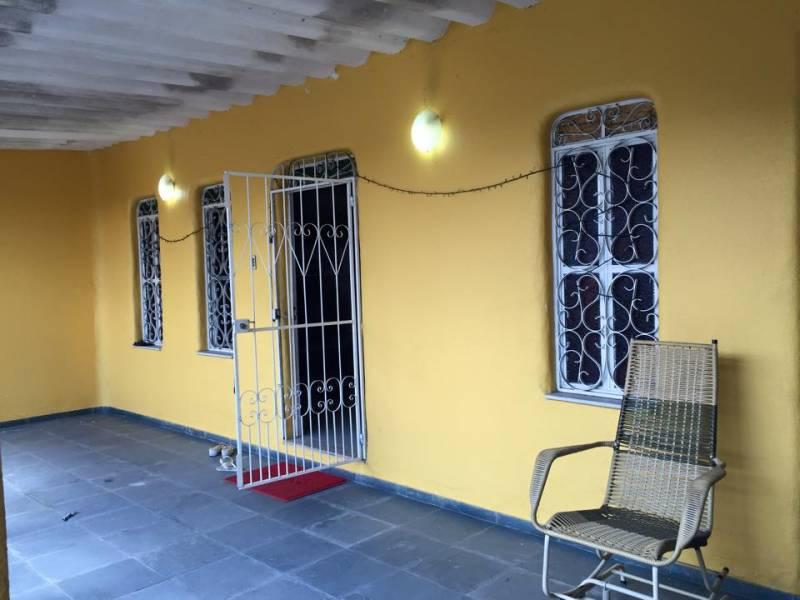 FOTO_3 - 3
