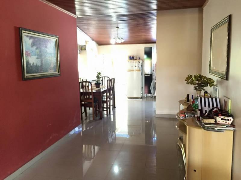 FOTO_5 - 5