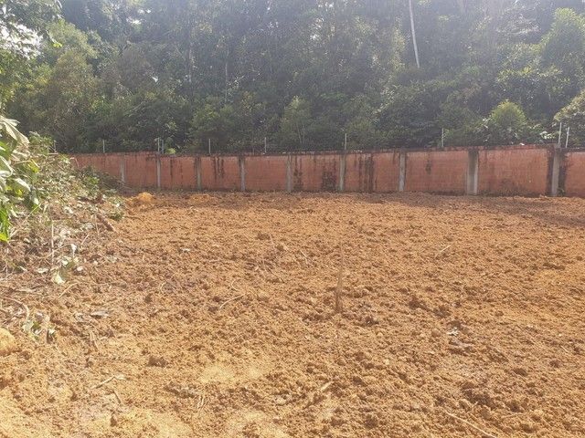 FOTO_2 - 2