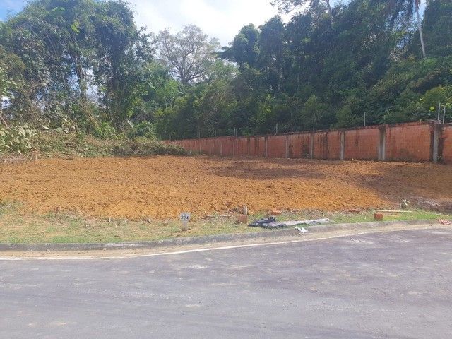 FOTO_3 - 3