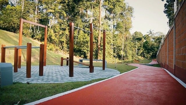 FOTO_4 - 4