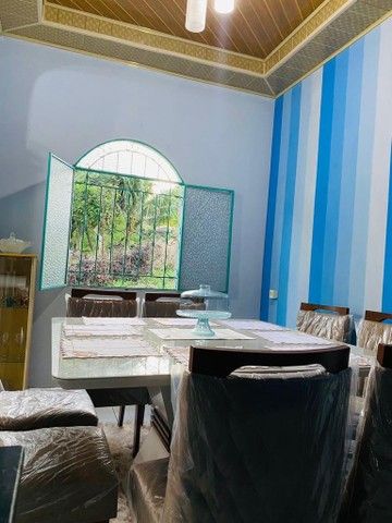 FOTO_2 - 2
