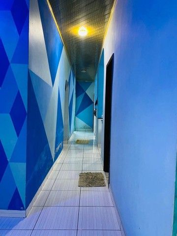 FOTO_6 - 6