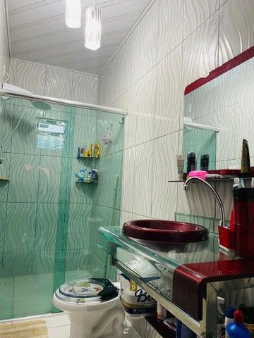 FOTO_8 - 8